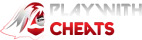 The Division 2 Cheats: Hacks, Aimbot, ESP